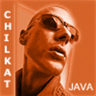 Chilkat Java Zip Library screenshot